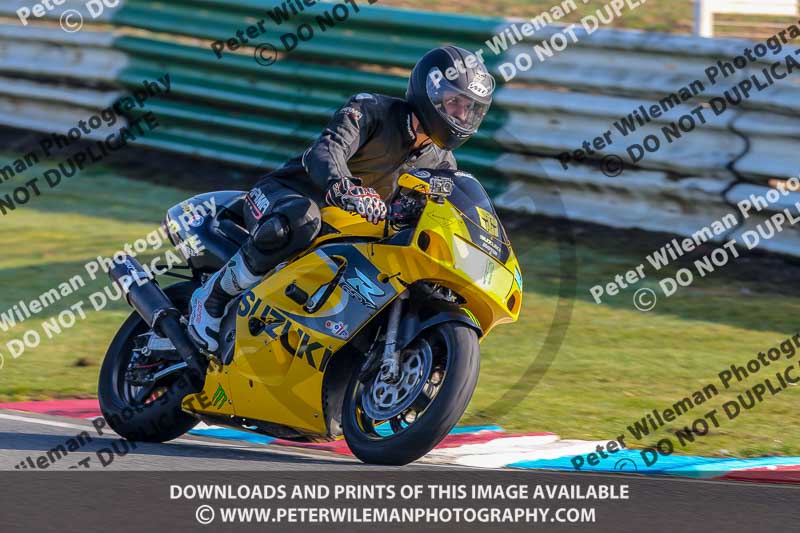 PJM Wedding Photography;enduro digital images;event digital images;eventdigitalimages;mallory park;mallory park photographs;mallory park trackday;mallory park trackday photographs;no limits trackdays;peter wileman photography;racing digital images;trackday digital images;trackday photos